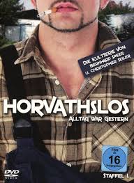 Both artists started their collaboration in 2014, when christopher seiler started his project schichtwechsel (change of shifts). Horvathslos Staffel 1 Amazon De Seiler Christopher Dvd Blu Ray