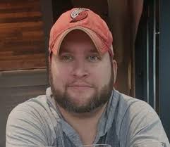 Nathan Pliska Obituary (06/18/1979