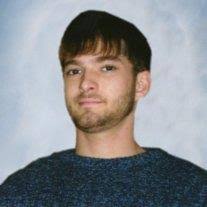 Obituary information for Justin Hammond