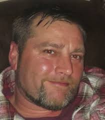 Rodney David Swiggett Obituary (2025)