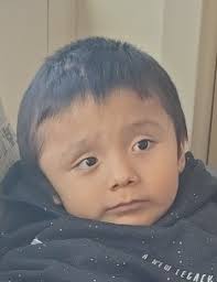 Obituary information for Ryan Jerrad Potts Jr (Brocket)