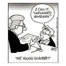 Результат пошуку зображень за запитом "Classical Music and Art Humour"