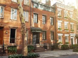 Apartments for rent in cities across the u.s. 15 Tips For Buying Your First Rental Property