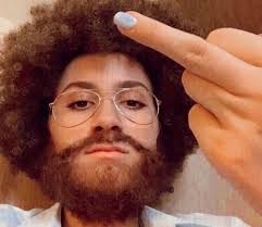 Spider-Man: Far From Home