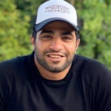 Hisham Ashour Squash (@ashoursquash) • Facebook