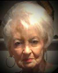 Sara Kitty Soder Obituary February 28, 2025