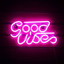Download and use 52 neon pink aesthetic wallpapers for free. Amazon Com Neon Signs Pink Neon Signs Novelty Lighting Tools Home Improvement