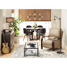 Therefore, cherry wood furniture can vary substantially in shade. Hunter Bronze And Cherry Wood Table Lamp 20r05 Lamps Plus