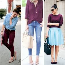 27 Colors That Go With Burgundy (Color Palettes) - Color Meanings