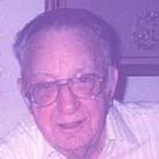 Weldon W. Starr Obituary July 14, 2006