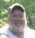 Johnnie McDaniel Obituary (2009)