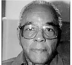 Wesley Reaves's Instagram, Twitter & Facebook