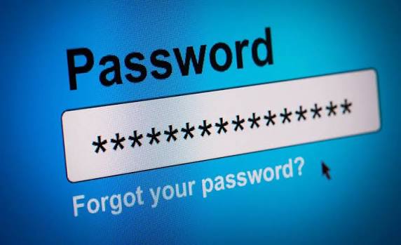 Passkeys Drive Safer Banking Authentication in the PH