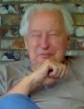 Obituary information for George Ray Collins