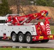 Rotators