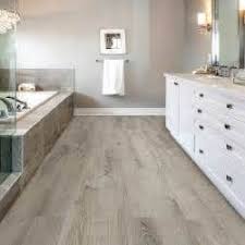 Used for a feature wall. Lighthouse Oak Lifeproof Pictures Yahoo Image Search Results Vinyl Plank Flooring Luxury Vinyl Plank Flooring House Flooring