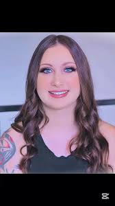 Bella Blu 😘 #unfreezemyacount #fyp #ellie #coco #alyxx #star #abgial  #foryoupage❤️❤️ #viralvideo #reposting #follow #trending @Bang! Network  @TiktokPakistanOfficial