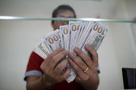 10 Realnyh Sposobov Zarabotat Pervyj Million Dollarov Finance Tut By
