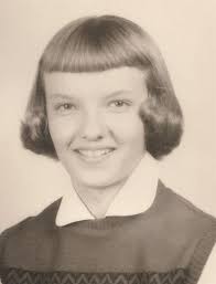 Phylis Frances Heller Obituary