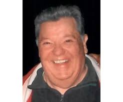 Joseph Hubert Obituary (2024)