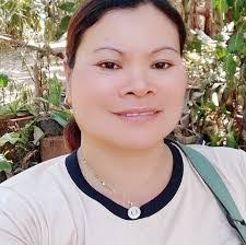 Jane Portillo's Instagram, Twitter & Facebook