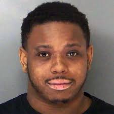 Man convicted of sexual battery charges