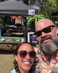 Papa Grande Comfort added a new photo.