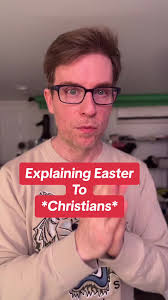Unveiling Easter's Origins: Pagan Influences and Trans Visibility