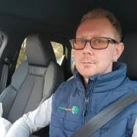 INTERNATIONAL PLYWOOD (IMPORTERS) LIMITED Email Format