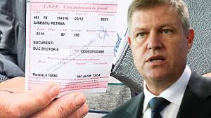 Casa judeteana de pensii ilfov. Pensii 2021 S A Redus Varsta De Pensionare Pentru AceÈti Romani Klaus Iohannis A Aprobat Legea Impact