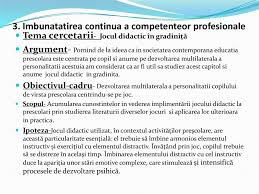 Organizarea unui bal costumat de halloween de către prof. Raport De Autoevaluare Pentru Conferirea Gradului Didactic Doi Prezentaciya Onlajn