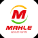 Logo de MAHLE REDE DE POSTOS