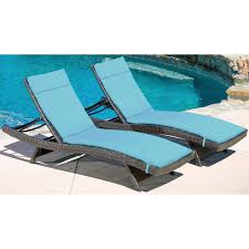 Beautiful Bjs Patio Chaise Lounge To Inspire You Patio Chaise Lounge Patio Chaise Lounge Cushions Conversation Set Patio