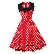 We did not find results for: Rockabilly Kleider Gunstig Online Kaufen Kaufland De