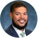 Launching a Career as a Building Enclosure Consultant