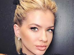 Nació el 9 de marzo de 1992 en la ciudad de buenos aires, hija de guillermo suárez y marcela riveiro mitsumori. La China Suarez Y El Video Que Deja En Evidencia Su Caracter De Pequena Minuto Neuquen