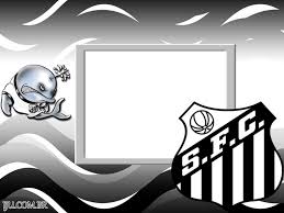 We have 102 free santos vector logos, logo templates and icons. Download Hd Santos Fc Transparent Png Image Nicepng Com