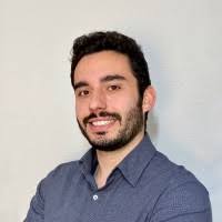 700+ "Alejandro Gil" profiles