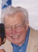 Obituary information for Louis A. Beer