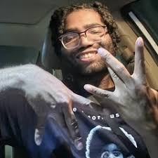 Stream DTE Kami music