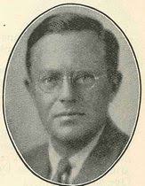 Minnesota Legislators Past & Present