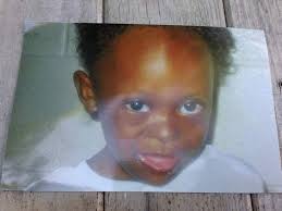 5-year-old boy with Down Syndrome found dead in neighbor's car