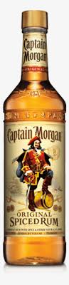 captain morgan png free hd captain morgan transparent image pngkit captain morgan png free hd captain