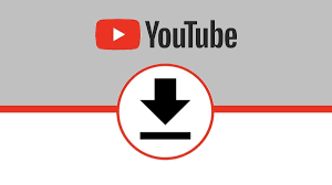 Takže postupujete rovnako všetko je jednoduché a funguje to online takže žiadne ďalšie sťahovanie zbytočných programov. Jak Stahnout Hudbu Z Youtube Zdarma Do Mobilu I Pocitace Mobify Cz