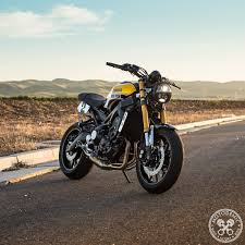 I expected it to, but i was lucky as it sheared off. Motodemic Led Headlight Conversion Kit For The Yamaha Bolt Star Bolt Xv950