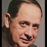 USA: Illinois Death Records