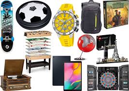 De 11 Beste Cadeaus Voor 15 Jarige Jongens In 2021