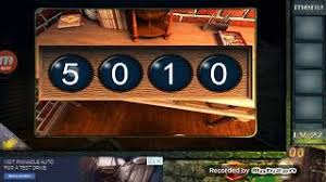 Escape game 50 rooms 1 level 50 walkthroughescape the 100 room 1(level 50) Escape Game 50 Rooms 2 Level 50 Walkthrough