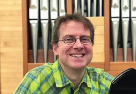 Steinhauser Aspekte April 2022.indd