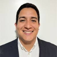 200+ perfiles de «Orlando Diaz»